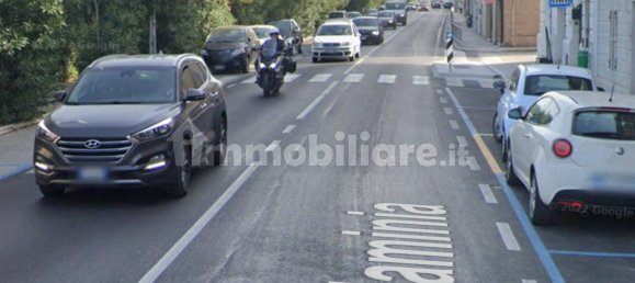 1غرفة عقار تجاري في Falconara Marittima, Italy رقم 320455 10