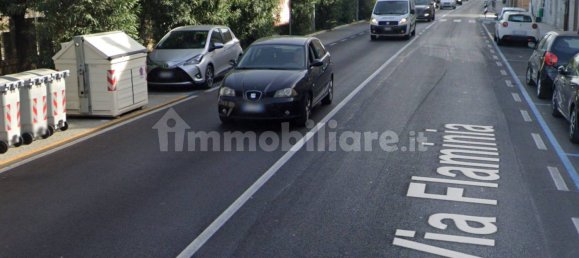 1غرفة عقار تجاري في Falconara Marittima, Italy رقم 320455 3