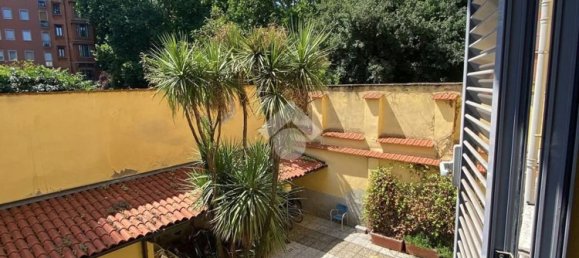 2 chambres Appartement à Milan, Italy No. 364265 7