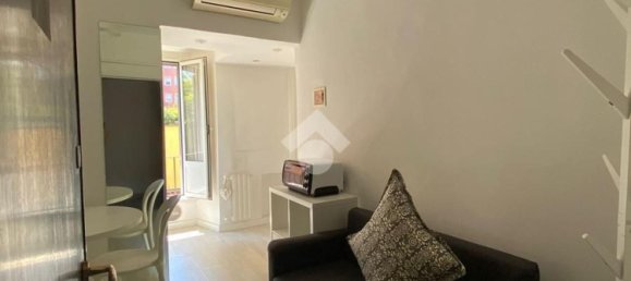 2 chambres Appartement à Milan, Italy No. 364265 10