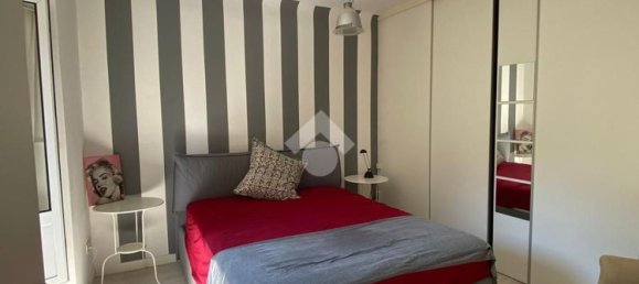 2 chambres Appartement à Milan, Italy No. 364265 2