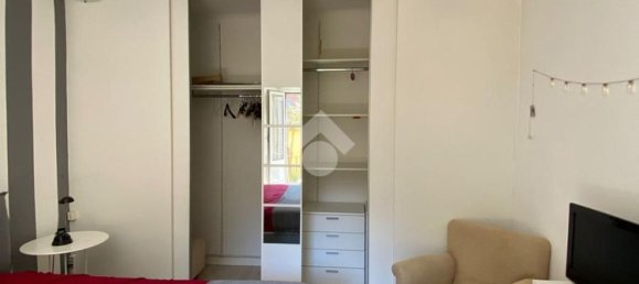 2 chambres Appartement à Milan, Italy No. 364265 4