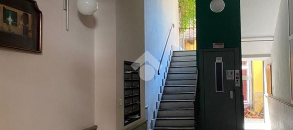 2 chambres Appartement à Milan, Italy No. 364265 12