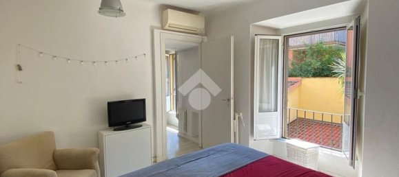 2 chambres Appartement à Milan, Italy No. 364265 5
