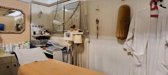 Gewerbliche Immobilie in Purkersdorf, Austria 82m², Nr. 28947 8