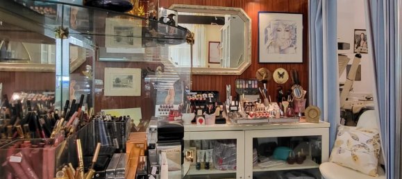 Gewerbliche Immobilie in Purkersdorf, Austria 82m², Nr. 28947 10