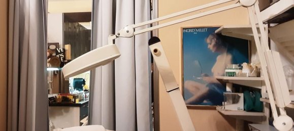 Gewerbliche Immobilie in Purkersdorf, Austria 82m², Nr. 28947 5