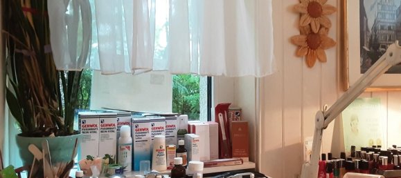 Gewerbliche Immobilie in Purkersdorf, Austria 82m², Nr. 28947 3