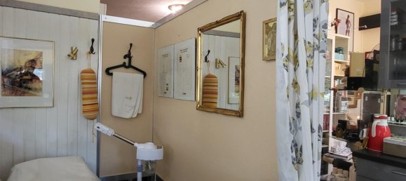 Gewerbliche Immobilie in Purkersdorf, Austria 82m², Nr. 28947 9