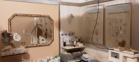 Gewerbliche Immobilie in Purkersdorf, Austria 82m², Nr. 28947 4