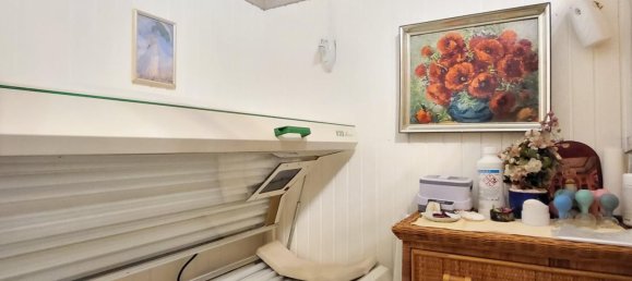 Gewerbliche Immobilie in Purkersdorf, Austria 82m², Nr. 28947 7