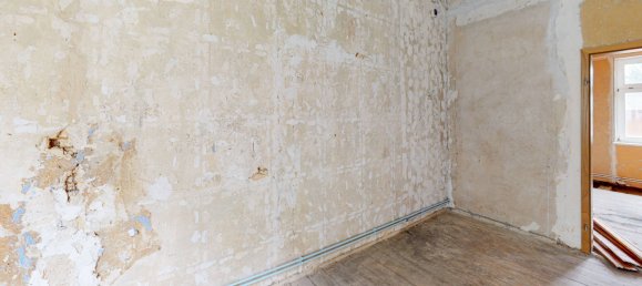 Здание с 32 комнатами в Гарц, Германия № 198035 54