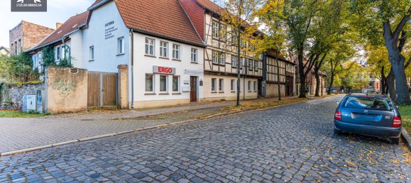 Здание с 32 комнатами в Гарц, Германия № 198035 7