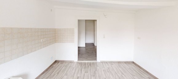 Здание с 32 комнатами в Гарц, Германия № 198035 29