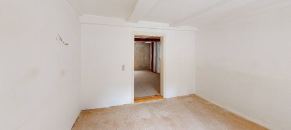 Здание с 32 комнатами в Гарц, Германия № 198035 48