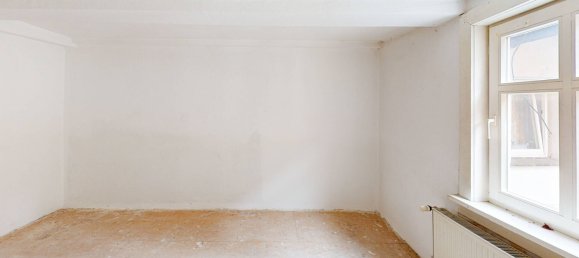 Здание с 32 комнатами в Гарц, Германия № 198035 50