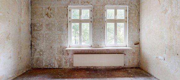 Здание с 32 комнатами в Гарц, Германия № 198035 37