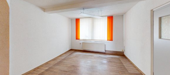 Здание с 32 комнатами в Гарц, Германия № 198035 39