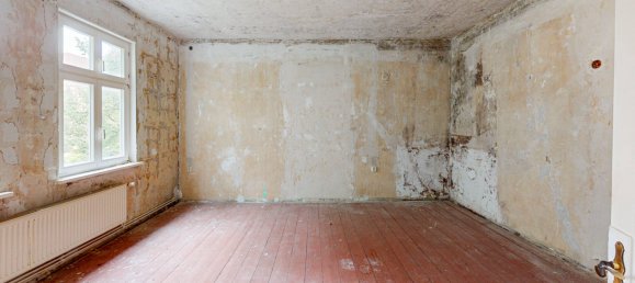 Здание с 32 комнатами в Гарц, Германия № 198035 45