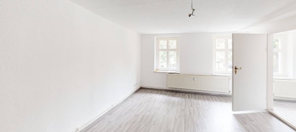 Здание с 32 комнатами в Гарц, Германия № 198035 24