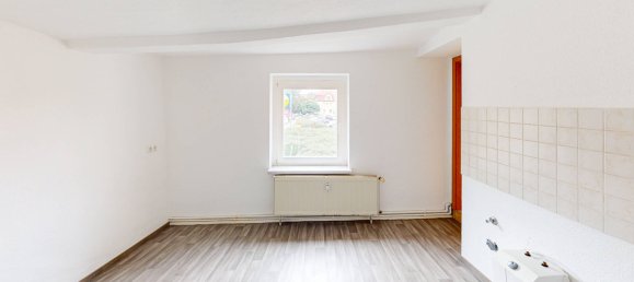 Здание с 32 комнатами в Гарц, Германия № 198035 26