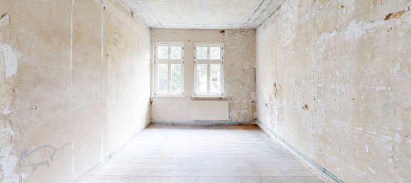 Здание с 32 комнатами в Гарц, Германия № 198035 58