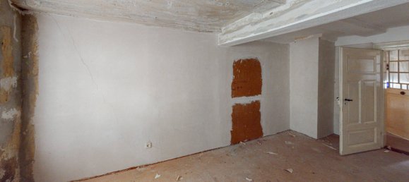 Здание с 32 комнатами в Гарц, Германия № 198035 49