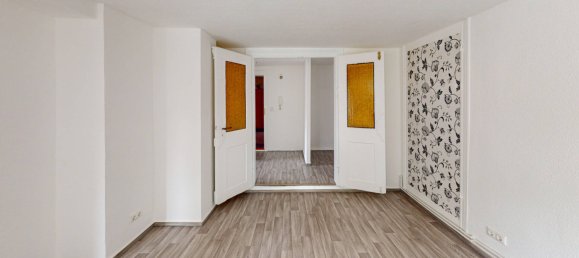 Здание с 32 комнатами в Гарц, Германия № 198035 21