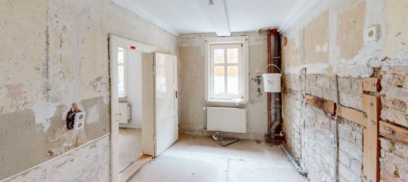 Здание с 32 комнатами в Гарц, Германия № 198035 55