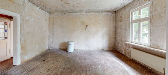 Здание с 32 комнатами в Гарц, Германия № 198035 42