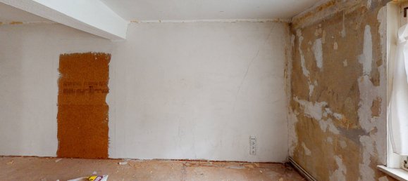 Здание с 32 комнатами в Гарц, Германия № 198035 60