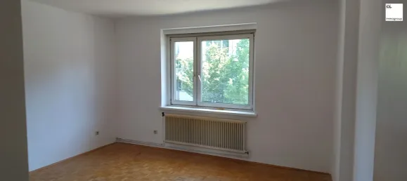3-Zimmer Wohnung in Döbling, Austria, Nr. 137764 6