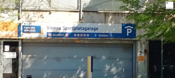 3-Zimmer Wohnung in Döbling, Austria, Nr. 137764 13