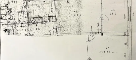 3-Zimmer Wohnung in Döbling, Austria, Nr. 137764 15