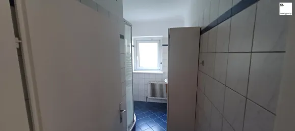 3-Zimmer Wohnung in Döbling, Austria, Nr. 137764 12