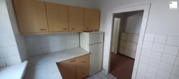 3-Zimmer Wohnung in Döbling, Austria, Nr. 137764 17