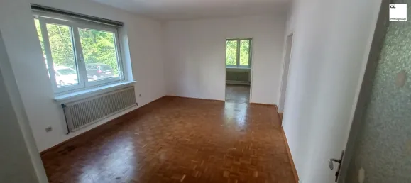 3-Zimmer Wohnung in Döbling, Austria, Nr. 137764 5