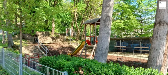 3-Zimmer Wohnung in Döbling, Austria, Nr. 137764 3