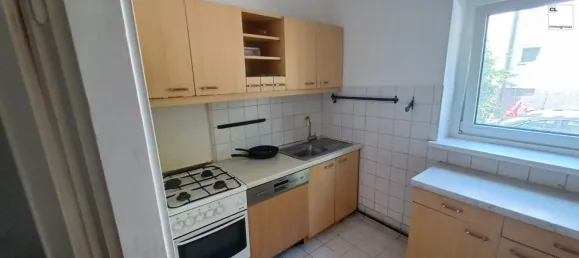 3-Zimmer Wohnung in Döbling, Austria, Nr. 137764 10