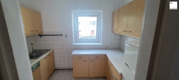 3-Zimmer Wohnung in Döbling, Austria, Nr. 137764 11