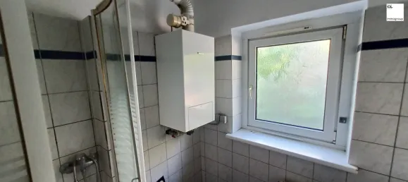 3-Zimmer Wohnung in Döbling, Austria, Nr. 137764 18