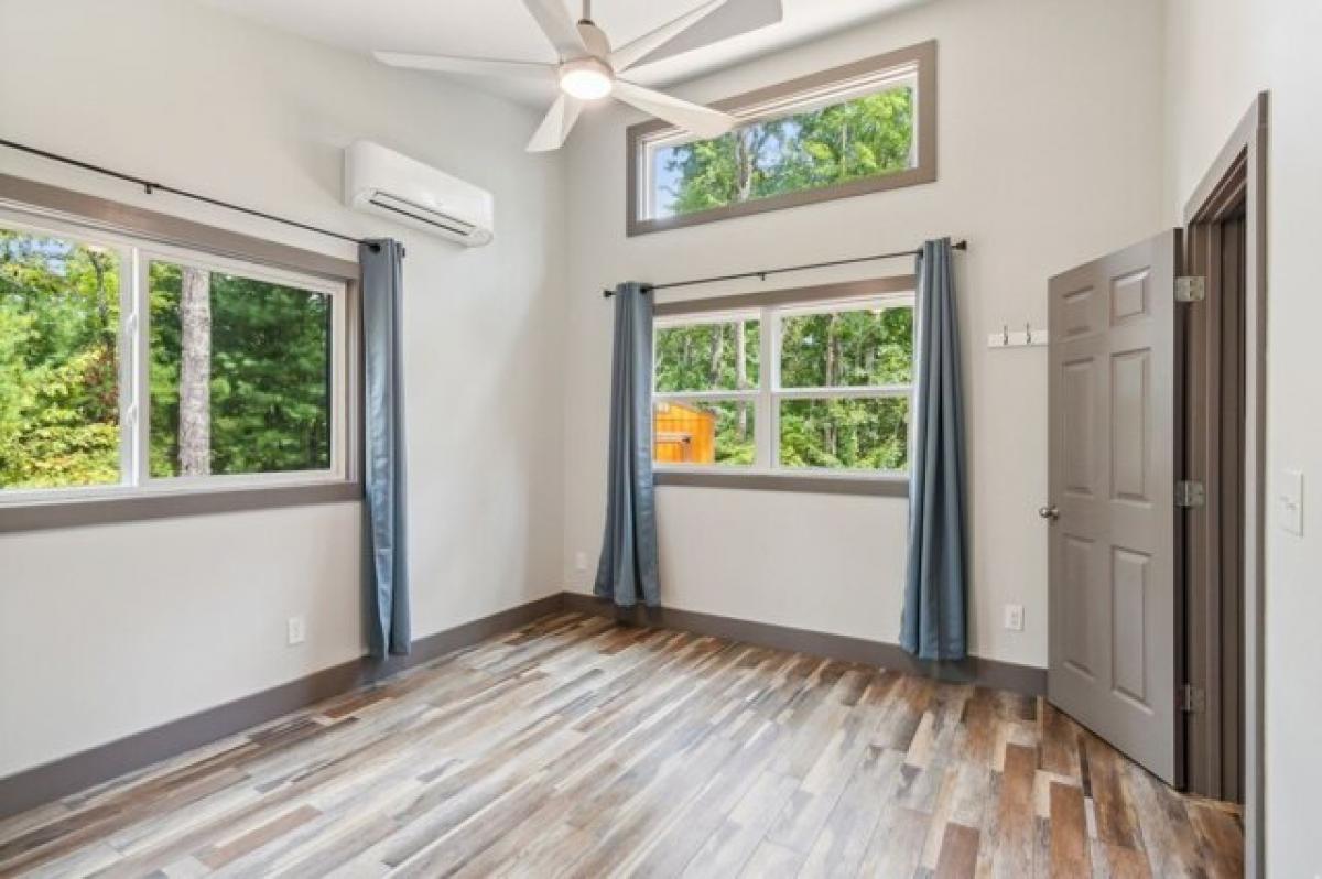 Studio in Ellijay, USA No. 400425