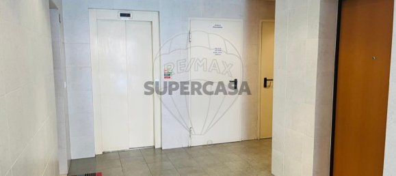 4 bedrooms Apartment in Sintra, Portugal No. 351757 6