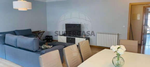 4 bedrooms Apartment in Sintra, Portugal No. 351757 3