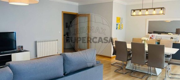 4 bedrooms Apartment in Sintra, Portugal No. 351757 2