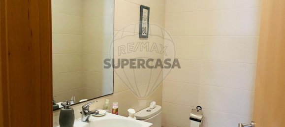 4 bedrooms Apartment in Sintra, Portugal No. 351757 4
