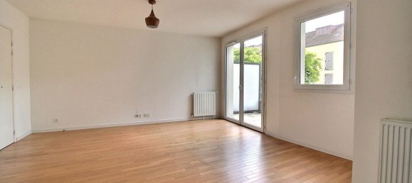 Apartamento T2 em Rambouillet, France N.º 325379 3