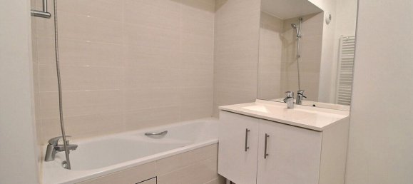 Apartamento T2 em Rambouillet, France N.º 325379 6