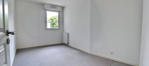 Apartamento T2 em Rambouillet, France N.º 325379 4