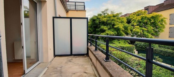 Apartamento T2 em Rambouillet, France N.º 325379 2